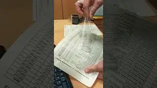 Лайвхак(лайфак) со скотчем, #лайфхак #скотч #shorts @IvanFomin44