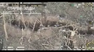 Подвиг Рядового.