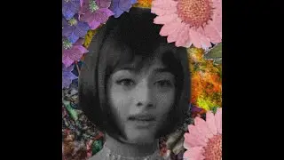 SP [Beat Tape]
