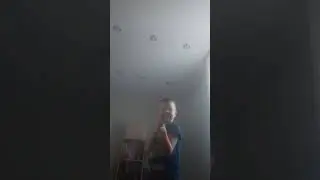 бандиты