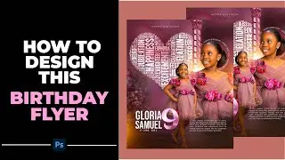 GET TIPS ON HOW TO DESIGN THIS AND WEBSITES THAT WILL HELP YOUR DESIGN JOURNEY