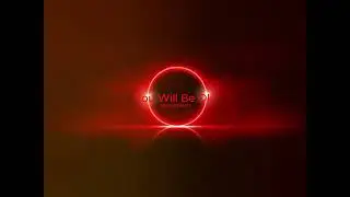 [FREE]  You Will Be Ok - prodbyjerrygotbeatz