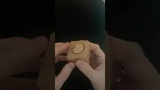 Классная головоломка