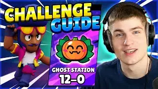 Play This New Challenge Before It's Too Late!