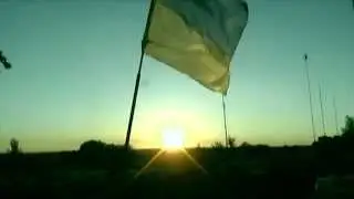 4ГРА - Пам'ять Не Зітреться