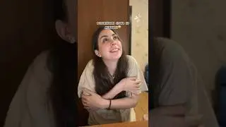 кусочек урока английского 🙃 #английскийразговорный #englishlearning
