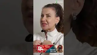 За семейството и спорта на Илиана Раева