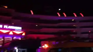 Дельфин Платинум отель