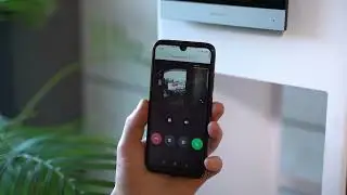 Instrukcja montażu Słupka EQ - OP4 - HikVision