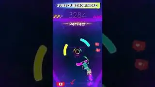 Wellerman [Cyber Surfer] 