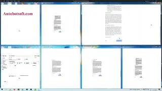 Gmail Creator tool - Create unlimited gmail accounts