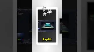 Day 5: Creating background for my 2D pixel art platformer 