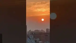 ليلة 29 رمضان اظن انها ليلة القدر باذان الله | تحري ليلة القدر 2024 | تحري ليلة القدر 1445