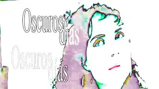 kizuu - mix. Dias oscuros