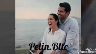 Zehra&Ömer//Aşkın içinde aşk var