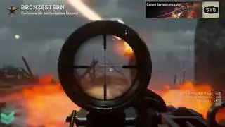 WWII