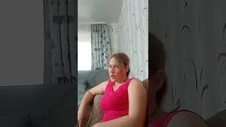 #юмор#жиза#прикол