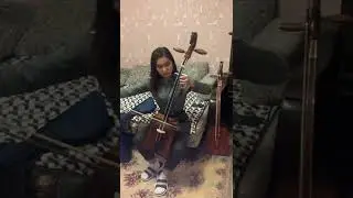 Приехали на конкурс студенты нашего  родного колледжа им. П. И. Чайковского.