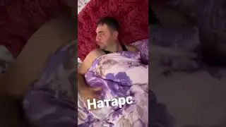 ЧАНГИ РОССИЯ ВА УКРАИНА!!! 