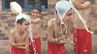 افغان ها در نیوزیلند/ afghans in new zealand 🇦🇫