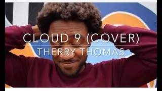Cloud 9 (Cover)