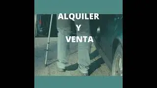 POR EQUIPOS MEDICOS