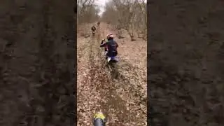 👆🏻полный ролик тут 👆🏻