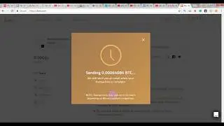 Another Payment Proof || Withdraw 0 0007 btc