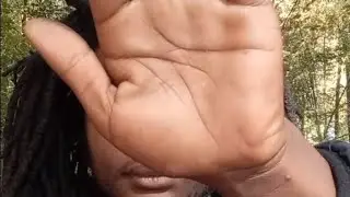 reiki healing for your mind 😌🧠❤️‍🔥