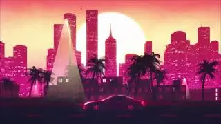 Take My Breath (Remix) - The Weeknd (slowed & reverb) 🎵🎧