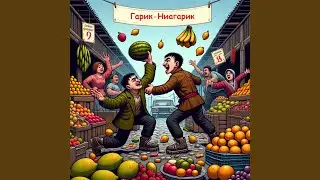 Ашот Жан-Клод (Сезон 2)