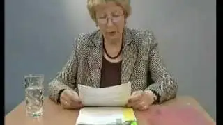 Новый порядок применения нормативов НР и СП с 01.01.2011 г.