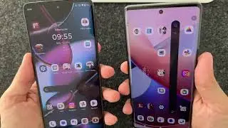 Motorola Edge 30 Pro x Edge 30 Ultra: Qual é a melhor opção para você?
