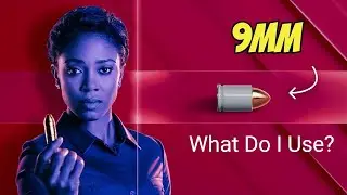 Types of Ammo Explained - The Ultimate Beginner's Guide