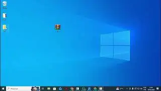 How to Install Adobe Photoshop CS6 on Windows (Complete Guide 2026)