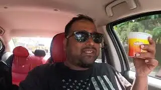 থাইল্যান্ড ভ্রমণ প্রতিদিন ১৫০০ টাকায় || travel secret 🇹🇭🇧🇩Chaingmai city || Chaing rai way || EP-20