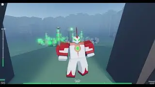 Ultimate Ensemble Classic como conseguir el ultimatrix +bugs xd