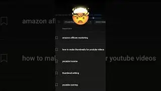 How to Find Viral Topics for YouTube Videos - Master the YouTube Research Tab 📈🔥