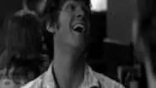 Supernatural:  Now It's Done