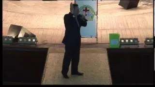 ст.п. Биднюк Ленид Тема : 