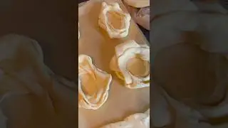 Обед беларуса