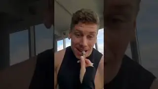 Unangenehme Fragen