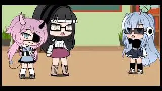 | Where are your parents? | New Meme | Møchi_UwU|