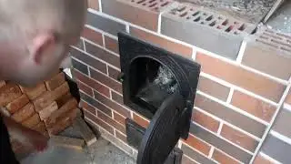 Лёха обещал плов, получите!