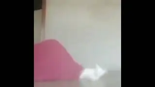 аАаАааАа