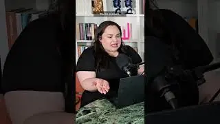Shirin David setzt auf ihrem Konzert ein klares Zeichen gegen häusliche G3walr.