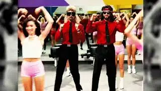 DEPESCE - Adolescenza (Official Video)