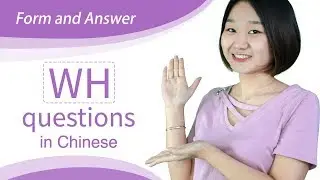 Chinese 