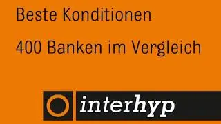 Interhyp 04 2018