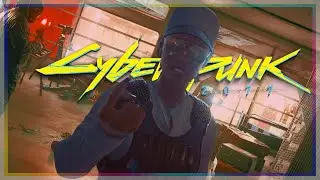 They Said This Game Is UNPLAYABLE Cyberpunk 2077
